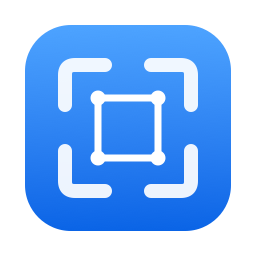Clip app icon